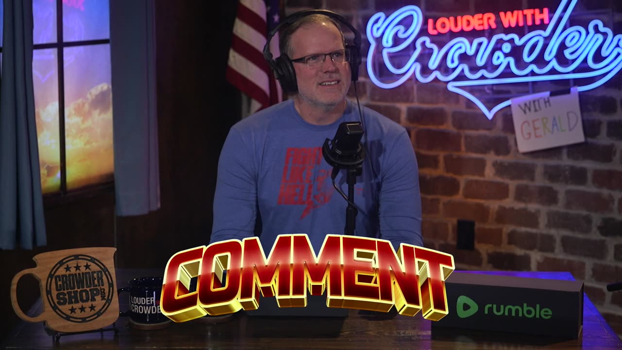 Deport Them All： Trump Takes Fight to Leftist Chicago & Portland Over Attacks on ICE