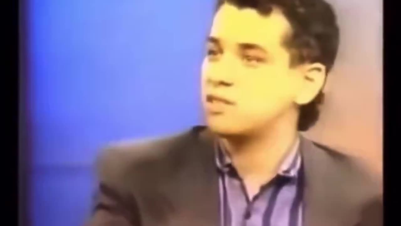 Claims About German Gas Chambers