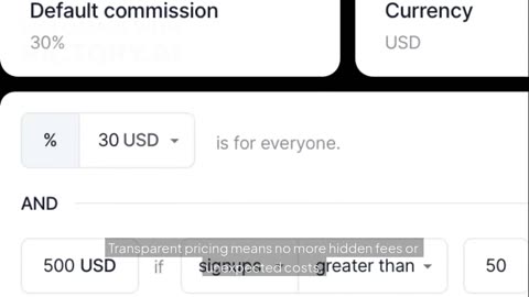 Why Partnero Beats PartnerStack: Transparent Pricing, AI Tools & No Hidden Fees