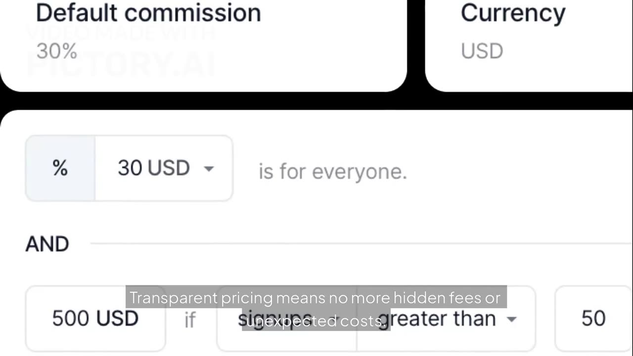 Why Partnero Beats PartnerStack: Transparent Pricing, AI Tools & No Hidden Fees