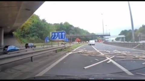 😂🎬 New Final Destination Film | FunFM