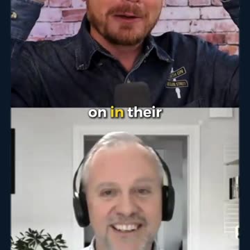 Where Your Money Really Goes