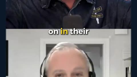 Where Your Money Really Goes