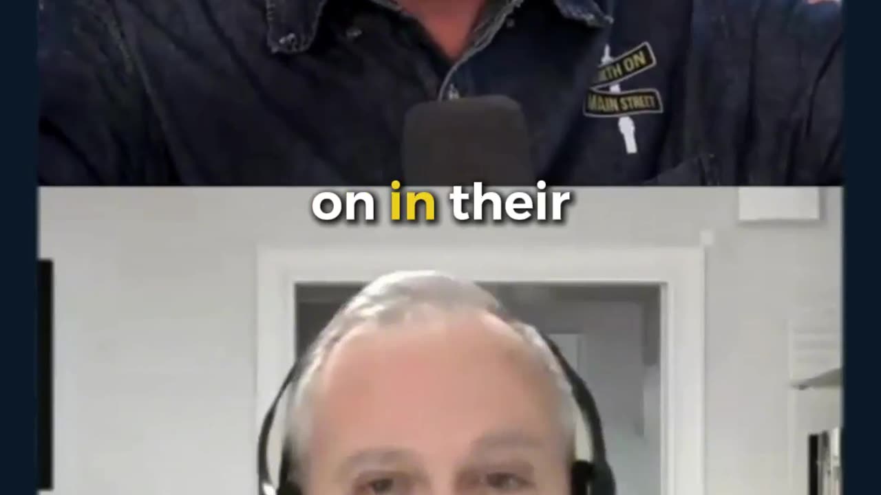 Where Your Money Really Goes