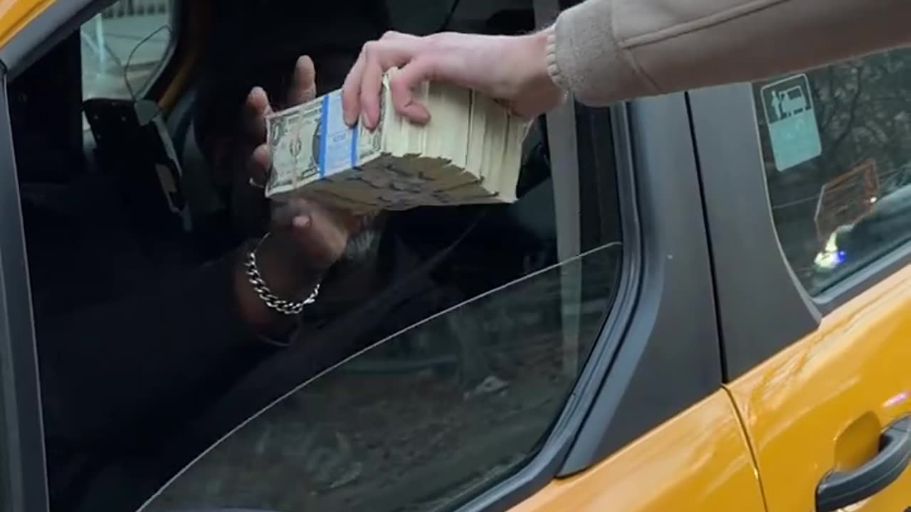 Mr beast give me some money...