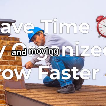 Contractors: Reclaim Your Time with yesVIRTUAL Assistants! #virtualassistant