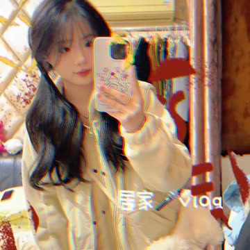 Travel Diaries 😦 Uncovering LoCal Secret 📸 Chinese Girl Daily Life Vlog 😊