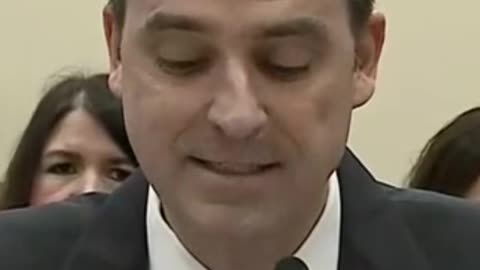 Medicaid Waste: How to Save $1 Trillion Now