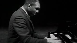 Wes Montgomery - Yesterdays = 1965