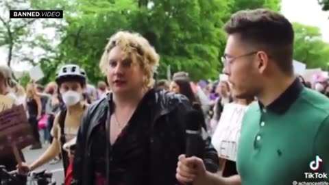 IW Archives 2022 Jun 27