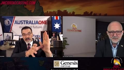 Col Bosi - Projected timeline ..