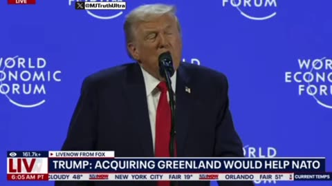 Trump - people be ARRESTED and PROSECUTED for stealing the 2020 Election