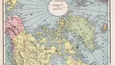 Do you know about the real ＂Mount Zion＂？ Also known as the ＂Blackrock