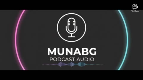 How to make money online, best podcast of munabg about making money online easily over 100 years 💀