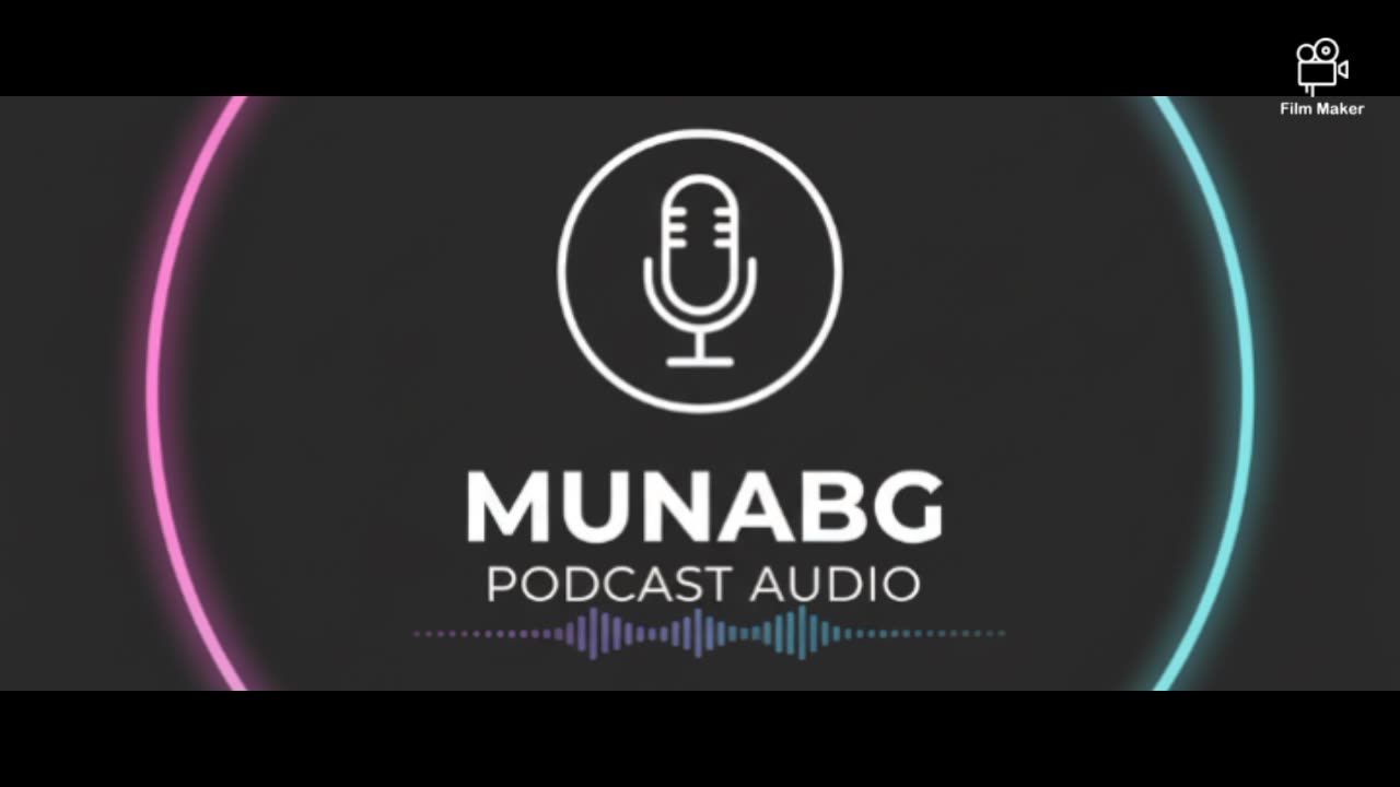 How to make money online, best podcast of munabg about making money online easily over 100 years 💀