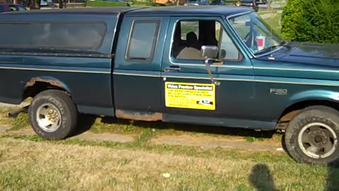 THE OUTBACK CHALLANGE IS ON FOR NAVARA ST STAY TUNED SHEA SHOW