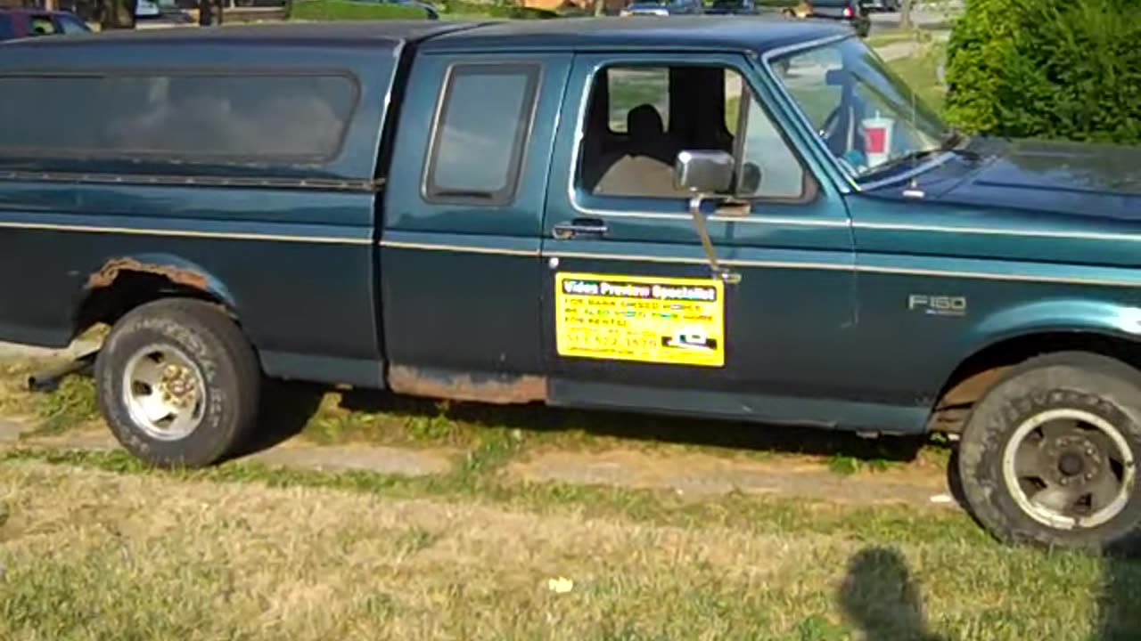 THE OUTBACK CHALLANGE IS ON FOR NAVARA ST STAY TUNED SHEA SHOW