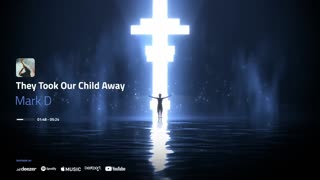 They Took Our Child Away