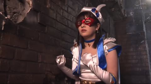 Female Brainwash 063