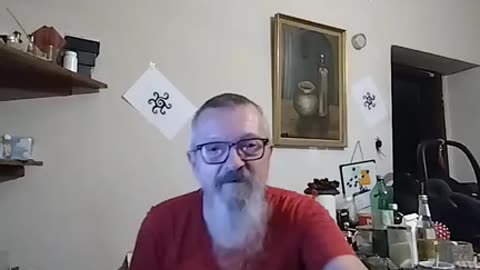 Miran Rubin - 150 GODINA GB - 10.11.2025. u 18:57h