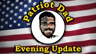 The Evening Update | October 1, 2025