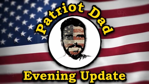 The Evening Update | October 1, 2025