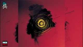 Royal Sorrow - Innerdeeps