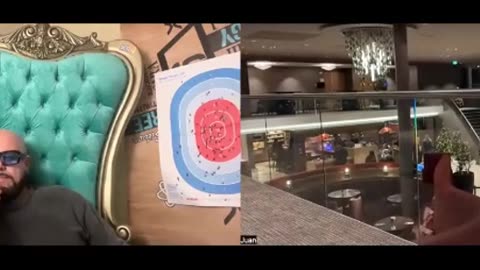 JUAN O SAVIN- Metals Scams, Avatars, Robots & a Fraudulent Vote- Mel Carmine 12 24 2025