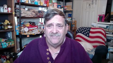 Monday Madness on The Revolution In The Morning Show