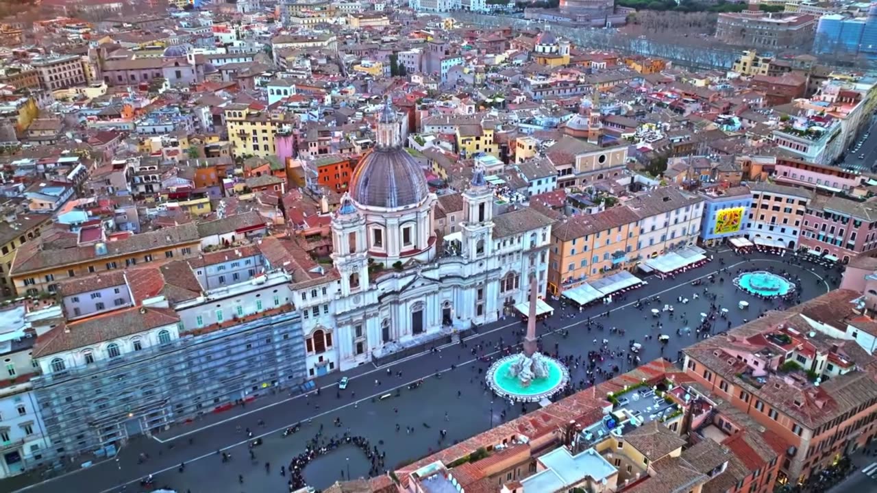 Nite Mode – Deep House Lofi