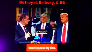 Trump: