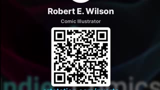 RWA Strictly Art Live # 98