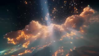 RWA Strictly Art Live # 98