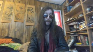 "Tim Walz is the Less Masculine Version of Hillary Clinton" Says Joe Kennedy