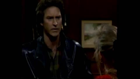 Salem rewind