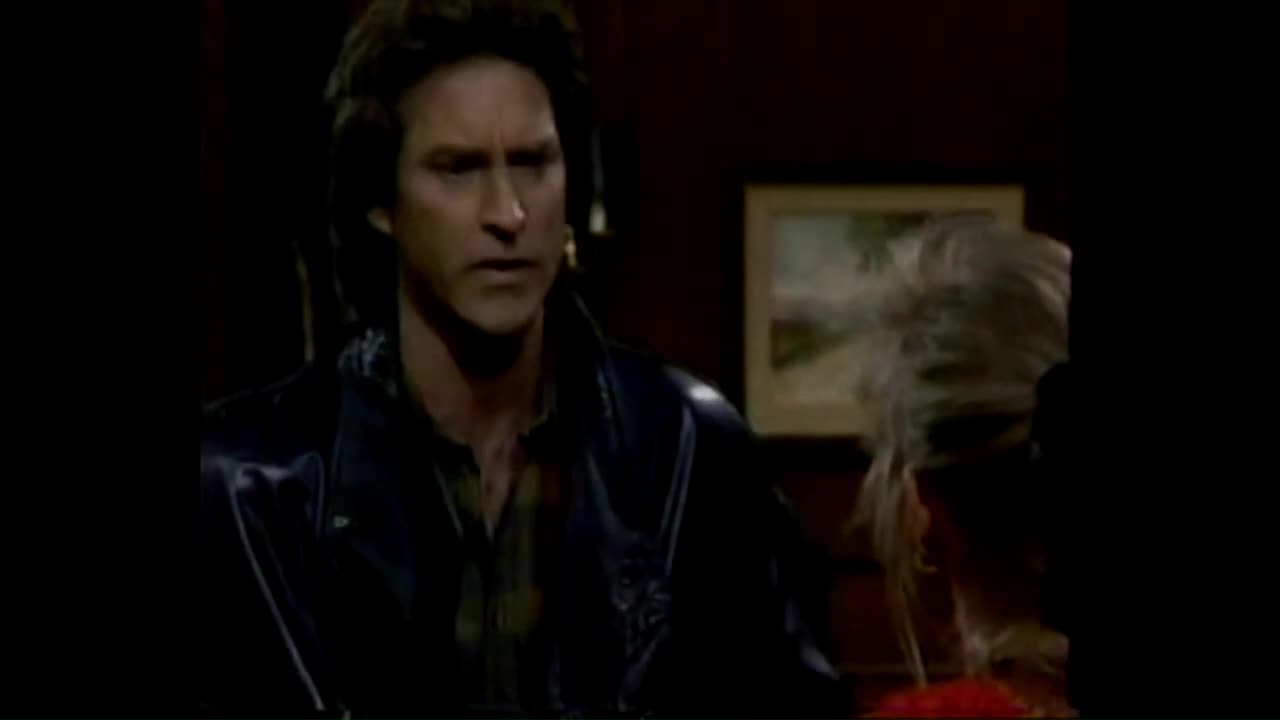 Salem rewind