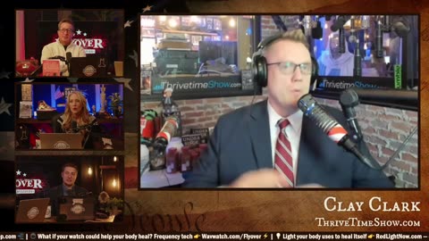 How This Simple System Generated 50X More Leads - Clay Clark