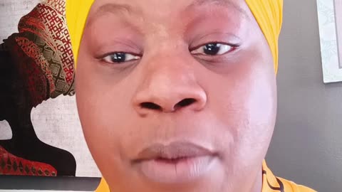 SHOULD CHILDREN PLAY APART IN SOCIAL MEDIA TROLLING?