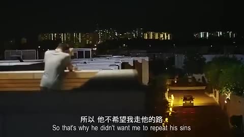 香港仔 (粵語)梁詠琪 古天樂 2014