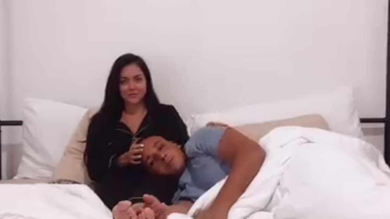 To Funny Not To Post