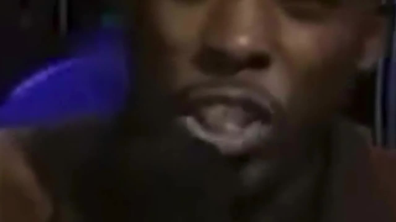 GZA on Rap City 🐝👐🏾 #GZA #WuTang
