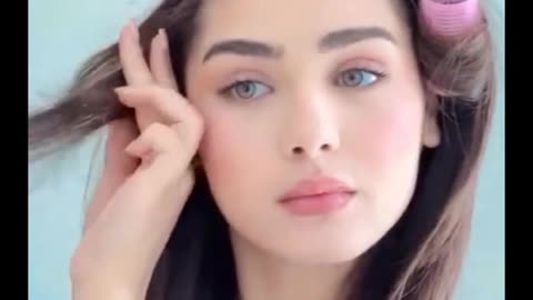 How to make Easy & Natural Makeup Look for Everyday Beauty"