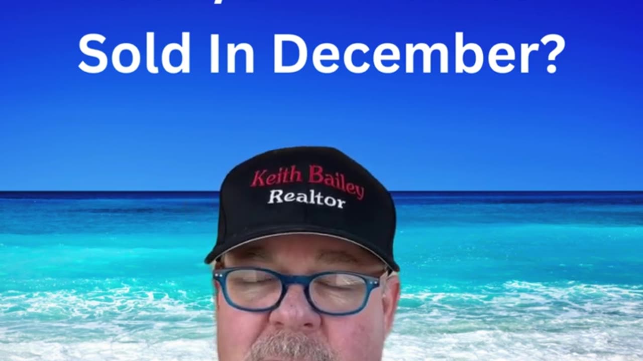 How Many 30A/SRB Homes (Sold) in December?