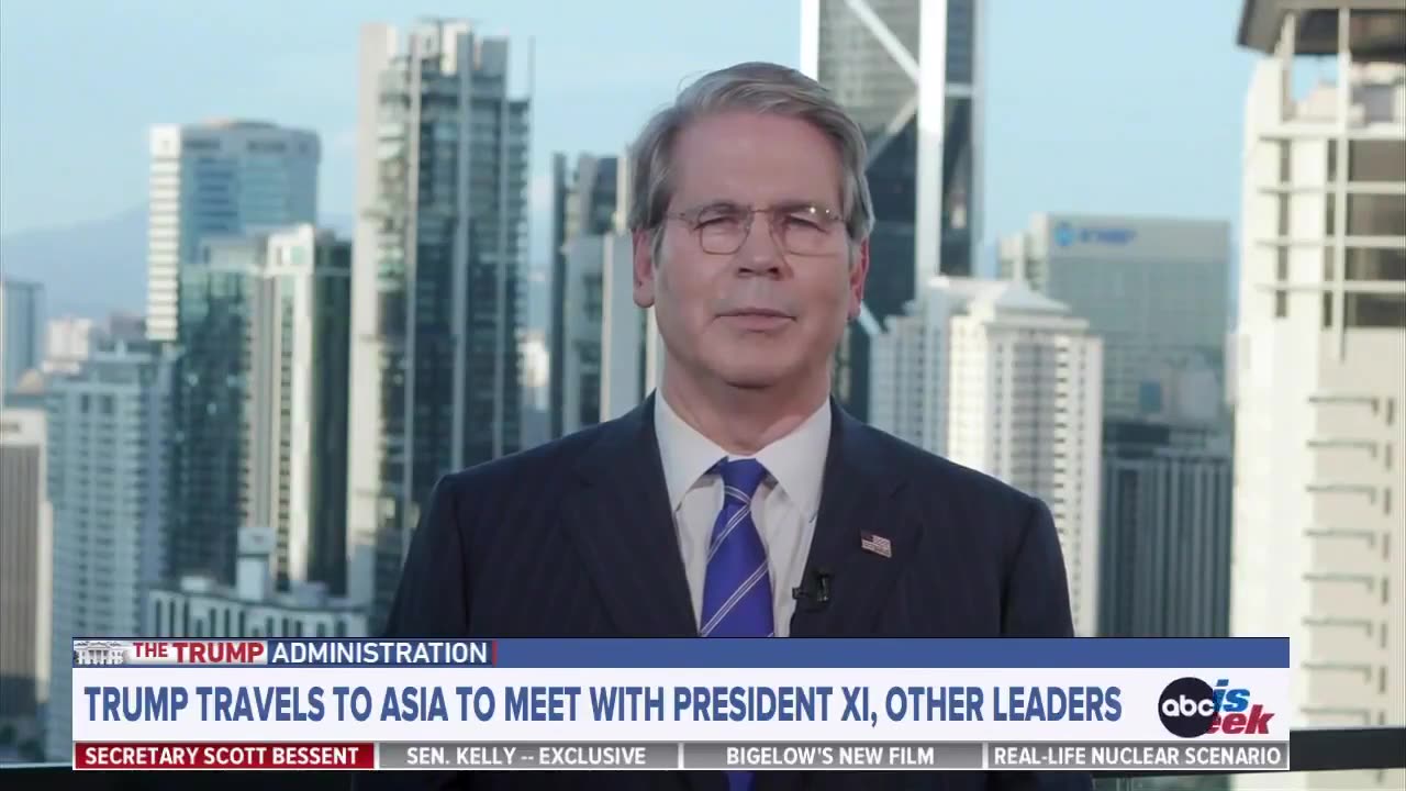 😂🌾 The Life of a Soybean Farmer! | FunFM