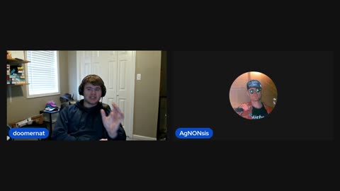 Eviction Notice Ep 18: Century of American Humiliation