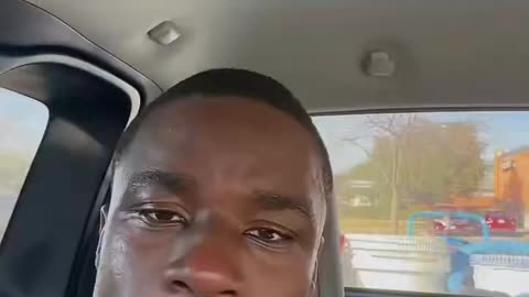 What Would Have Happened if Don Lemon Brought His Insurrection to a Black Church?