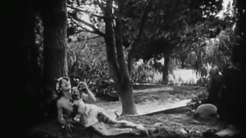 D.W. Griffith's 'The Avenging Conscience' (1914) - Full movie