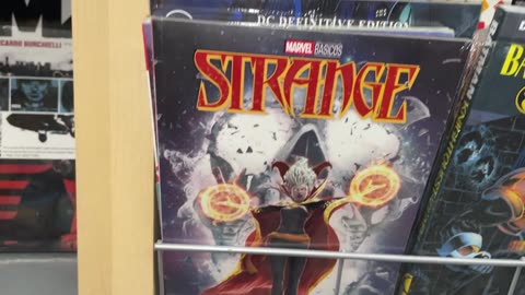 Plaza Misiones vlog 3 | Beyblade Zenin