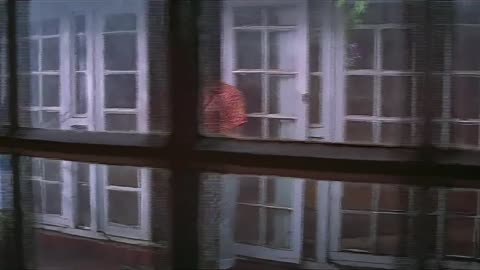 Vaseegara feat. Bombay jayshree