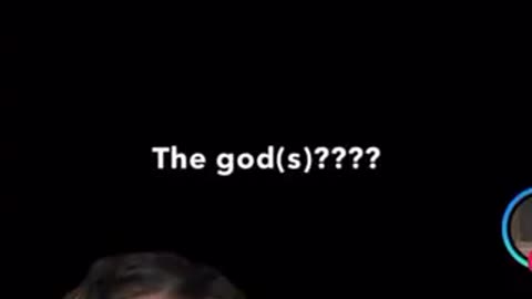 They're not hiding it anymore